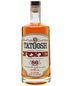 Tatoosh Rye Whiskey 750ml
