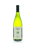 2022 Cakebread - Napa Valley Chardonnay (375ml Half Bottle)