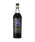 Cazadores Cafe Liqueur 750ml | Liquorama Fine Wine & Spirits