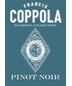 Francis Coppola - Pinot Noir Diamond Collection (750ml)