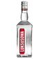 Luksusowa - Triple Distilled Vodka (750ml)