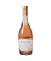 Meiomi Rose Wine