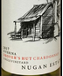 2017 Nugan Estate Drover's Hut Chardonnay
