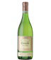 2023 Emmolo Sauvignon Blanc 750ml