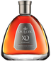 De Luze Cognac XO 750ml