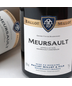 2020 Ballot Millot Bourgogne Chardonnay 6 pack