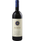 Tenuta San Guido Sassicaia 750ml