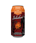 New Holland Ichabod Pumpkin Ale 6pc