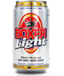Boxer - Light Lager (36 pack 12oz cans)