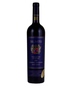 Del Dotto Connoisseurs Series Vineyard 887 MGX Style Nevers & Allier Alain Foquet Carved & Grooved Cabernet Sauvignon