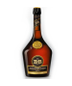B & B Liquor - 750mL