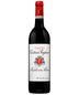 2015 Château Poujeaux - Moulis-en-Médoc (750ml)