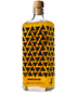 Viva Xxxii Extra Anejo Tequila 750ml