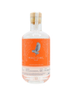 Mad Owl - Citrus Gin 50CL