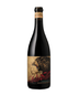 Juggernaut Wine Company - Pinot Noir