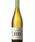 Ed Edmundo Sauvignon Blanc