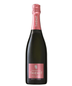 Alain Thienot - Thienot Brut Rose Champagne NV