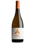 2021 Artesa Carneros Chardonnay