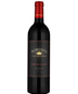 Celani Family Vineyards Robusto Proprietary Red
