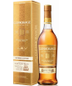 Glenmorangie The Nectar dOr 12 Year Highland Single Malt Scotch Whisky 750ml