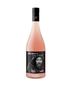 19 Crimes Snoop Dogg Cali Rose Wine 12 Pack 750ml
