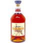 Wild Turkey Rare Breed Bourbon Whiskey (116.8 proof)
