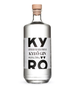 Kyro Gin (750ml)