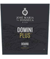 2015 Jos Maria da Fonseca - Domini Plus