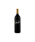 Undaunted Columbia Valley Malbec 750 ML