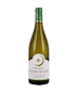 2020 Jean Marc Brocard Chablis