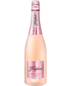 Freixenet Cordon Negro Rosé Cava - East Houston St. Wine & Spirits | Liquor Store & Alcohol Delivery, New York, NY