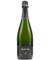 Mandois Blanc de Noir Champagne 750ml