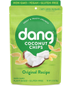 Dang Original Toasted Coconut Chips 3.17oz