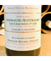 Michel Niellon, Chassagne Montrachet, Chaumees - Clos de la Truffiere