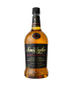 Old Smuggler Blended Scotch Whisky / 1.75 Ltr