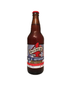 4 Sons Land Of Hopportunity Ipa 6pc 12oz