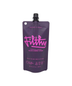 Filthy Black Cherry Syrup Pouch 8oz