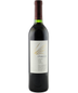Overture by Opus One 750ml