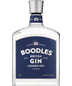 Boodles British Gin 1.75L