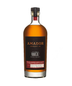 Amador Whiskey cabernet Cask 90 Proof 750ml