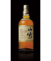 The Yamazaki 12 yr Single Malt Whisky 750ml