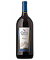 Gallo Family Vineyards - Merlot (1.5L)