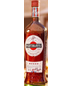 Martini & Rossi - Sweet Vermouth Rosso (750ml)