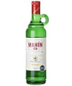 Mahon - Gin Xoriguer (700ml)