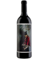 Orin Swift Palermo Cabernet Sauvignon 750ml