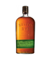 Bulleit Rye Whiskey 750ml