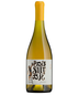 2021 Bouchon Family Wines - Pais Salvaje Blanco (750ml)