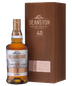 Deanston Single Malt Scotch Cask Strength 40 Yr 92.6 750 ML