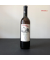2021 Andria Gvino, Imereti Krakhuna Dry Qvevri Unfiltered Amber Wine,