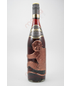 Affentaler Spatburgunder Rotwein Pinot Noir 750ml